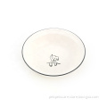 /msite/products/detail/productid/60134393/id/1037863.html